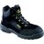 PANOPLY CT400 S1P Bakancs