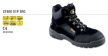 PANOPLY CT400 S1P Bakancs