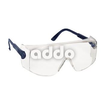 Verilux 60340 védőszemüveg
