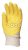 3800 védőkesztyű