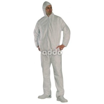 Tyvek derekas 40320