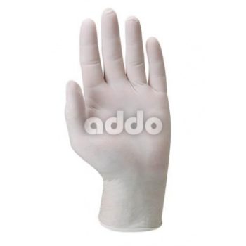 5816-20 védőkesztyű