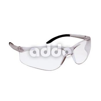 Softilux 60560 védőszemüveg