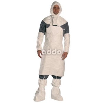 Tyvek karvédő 40340