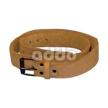 Deréköv vastag marhabőrből 78590