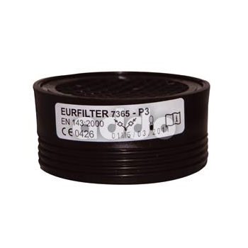 22170 P3 szűrőbetét	