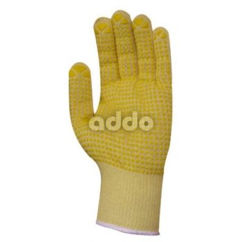 4640-45 védőkesztyű