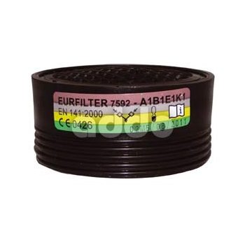 22150 A1B1E1K1 szűrőbetét	