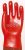 3520 védőkesztyű