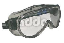 Shellux 60620 védőszemüveg