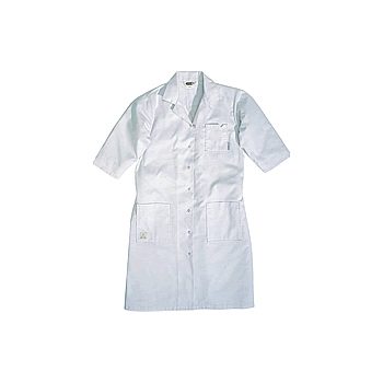 PANOPLY CLAUDIA KÖPENY