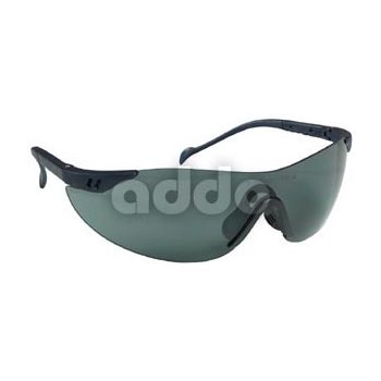 Stylux 60513 védőszemüveg