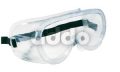 Monolux 60590 védőszemüveg