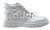 Albi LPA42