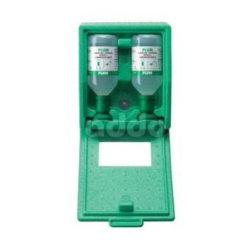 PLUM szemöblítő készlet PL4703