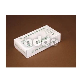 5706-12 védőkesztyű