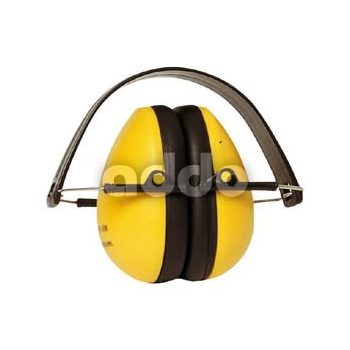 MAX 600 Hallásvédő fültok