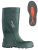 Dunlop Purofort Plus PVC Védőcsizma D95736-49