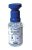 PLUM 200 ml pH Neutral szemöblítő PL4753
