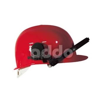 Adapter 60706