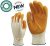 3863-65 védőkesztyű