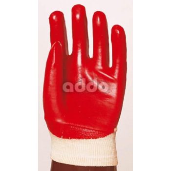 3419-20 védőkesztyű