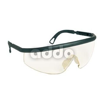 Fixlux 60310 védőszemüveg