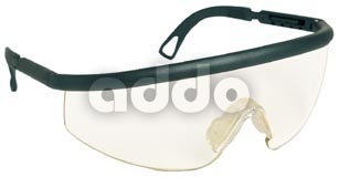 Fixlux 60310 védőszemüveg