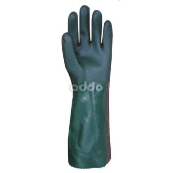 3738-40 védőkesztyű