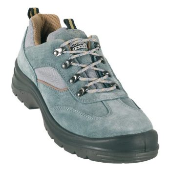 Cobalt LEP20 Védőcipő
