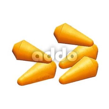 E.A.R. Caboflex Pods cseredugó E.A.R.Caps-hoz 30131