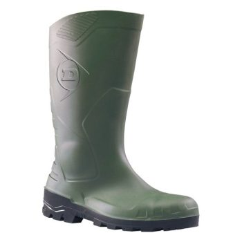 Dunlop Devon PVC Védőcsizma D95238-47