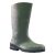 Dunlop Devon PVC Védőcsizma D95238-47