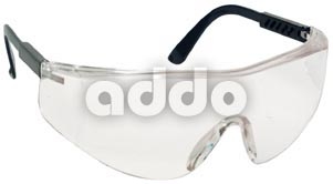 Sablux 60350 védőszemüveg