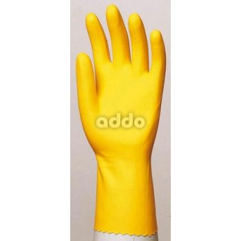 5027-30 védőkesztyű