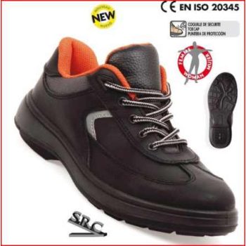 Kimberlite LEP75 Női védőcipő