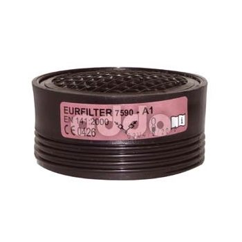 22160 A1 szűrőbetét	