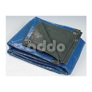 Ponyva 90gr 77123