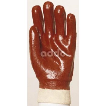 3408-10 védőkesztyű