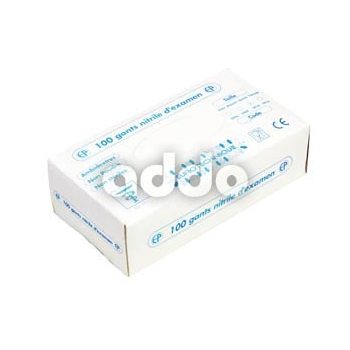 5906-12 védőkesztyű