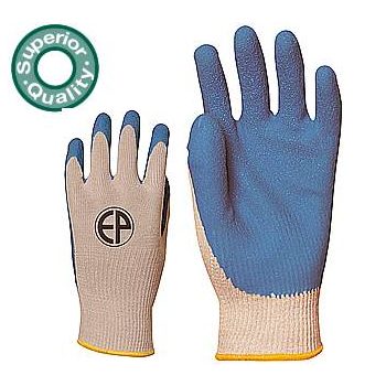 3868-70 védőkesztyű