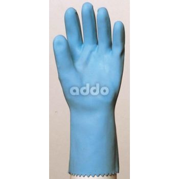 5206-10 védőkesztyű