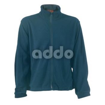 Polár 5VPOB