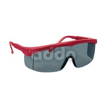 Pivolux 60321 védőszemüveg