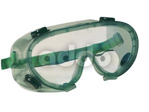 Chimilux 60600 védőszemüveg