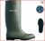 Dunlop Pricemastor PVC Csizma D95035-47
