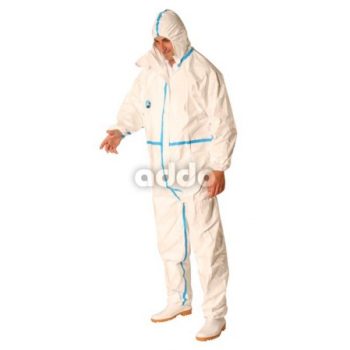 Tyvek Classic Plus 40510