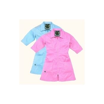 PANOPLY JULIA KÖPENY