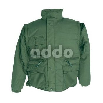Polena Sleeve XPSLB