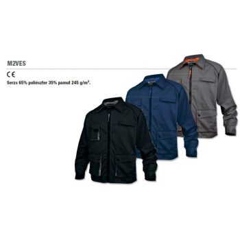 PANOPLY M2VES MUNKARUHA KABÁT